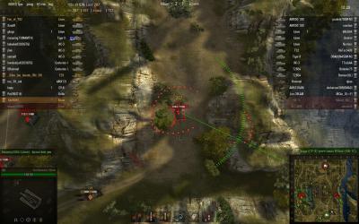 Прикрепленное изображение: shot_294.jpg